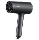 Suszarka Braun HD425E 2100W kolor czarny