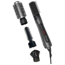 suszarko-lokówka Concept KF1325 600W kolor szary