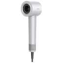 Suszarka DREAME AHD11CG Mova 1600W kolor szary