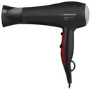 Suszarka Esperanza EBH004K Pamela 2200W kolor czarno-czerwony