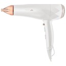 Suszarka ETA 832090000 Fenite 2200W