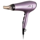 Suszarka ETA 431990000 Rosalia 2200W kolor fioletowy