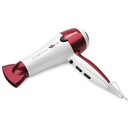 Suszarka G3 Ferrari G30007 2200W