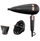 Suszarka Grundig HD8080 2300W