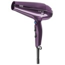 Suszarka Teesa X-Dry 300 2300W