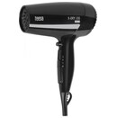 Suszarka Teesa X-Dry 100 2000W