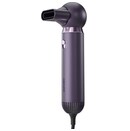 Suszarka DIFORO Leste 1000W kolor fioletowy