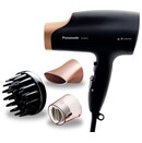 Suszarka Panasonic EHNA65CN825 2000W kolor czarno-złoty