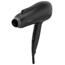 Suszarka Panasonic EHNE87K825 2300W kolor czarny