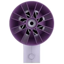 Suszarka Philips BHD341/10 2100W kolor biało-fioletowy