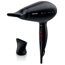 Suszarka Philips HPS910/00 2100W kolor czarno-czerwony