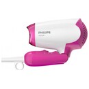 Suszarka Philips BHD003/00 1400W kolor biało-różowy