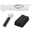 Suszarka PROFI CARE PCHTH3003 400W kolor biały