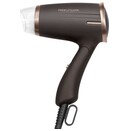 Suszarka PROFI CARE PCHT3009 1400W kolor biały