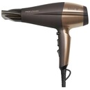Suszarka PROFI CARE PCHT3010 2200W kolor brązowy
