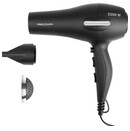 Suszarka PROFI CARE PCHT3017 2200W kolor czarny