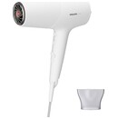Suszarka Philips BHD500/00 2100W kolor biały