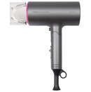 Suszarka PROFI CARE PCHT3073 1600W kolor Szaro-różowy