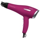 Suszarka PROFI CARE PCHT3045 2200W