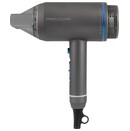Suszarka PROFI CARE PCHT3082 1800W kolor niebieski