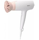 Suszarka Philips BHD300/00 1600W kolor biało-różowy