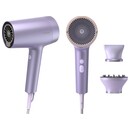 Suszarka Philips BHD720/10 1800W kolor fioletowy