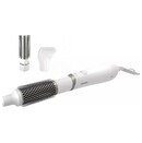 suszarko-lokówka Philips BHA303/00 800W kolor biały