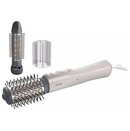 suszarko-lokówka Philips BHA710/00 1000W kolor biały