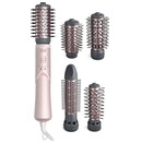 suszarko-lokówka Philips BHA735/00 1000W kolor różowy