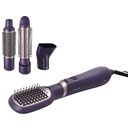 suszarko-lokówka Philips BHA313/00 800W kolor fioletowy