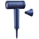 Suszarka Philips BHD839/00 1400W kolor niebieski