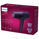 Suszarka Philips BHD514/00 2300W kolor fioletowy
