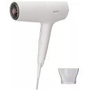 Suszarka Philips BHD501/00 2100W kolor biały
