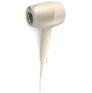 Suszarka Philips BHD829/00 1800W kolor kremowy