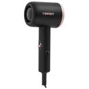 Suszarka RAVEN ESWT001 1000W kolor czarny