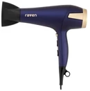Suszarka RAVEN ESW002 2500W kolor niebieski