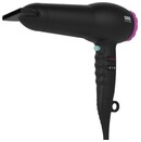 Suszarka SBB SBDR-5000 2200W kolor Czarno-różowy