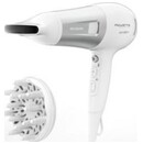 Suszarka ROWENTA CV5930 2100W