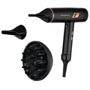 Suszarka ROWENTA CV9920F0 2000W kolor czarny