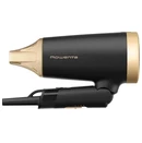 Suszarka ROWENTA CV1830 1600W kolor czarny