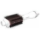 suszarko-lokówka ROWENTA CF6135 800W kolor biały