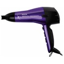 Suszarka SENCOR SHD6600V 2000W kolor Czarno-fioletowy