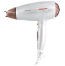 Suszarka SENCOR SHD7200GD 2000W kolor biały