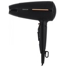 Suszarka SENCOR SHD0045BK 1600W kolor czarny