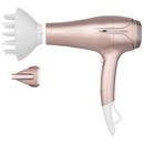 Suszarka SENCOR SHD6800RG 2300W kolor różowy