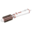 suszarko-lokówka SENCOR SHS0910GD 1000W kolor biały