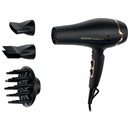Suszarka SENCOR SHD8275BK 2400W kolor czarny
