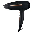 Suszarka SENCOR SHD7100BK 2000W kolor czarny