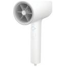 Suszarka Xiaomi H300 1600W kolor biały