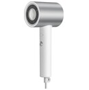 Suszarka Xiaomi H500 1800W kolor biały
